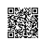 1812J5000680KDR QRCode