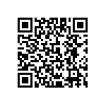 1812J5000680KDT QRCode