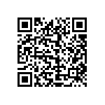 1812J5000681FAR QRCode