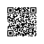 1812J5000681FCR QRCode