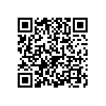 1812J5000681FCT QRCode