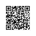 1812J5000681GAR QRCode