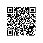 1812J5000681GAT QRCode