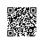 1812J5000681JCT QRCode