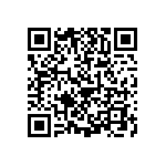 1812J5000681JDR QRCode