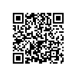 1812J5000681MXT QRCode