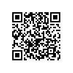 1812J5000682FAT QRCode