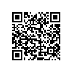 1812J5000682FCR QRCode