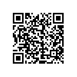 1812J5000682FFT QRCode