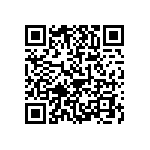 1812J5000682GAR QRCode