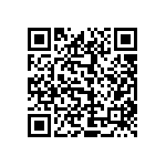 1812J5000682JCR QRCode