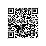 1812J5000682JDT QRCode