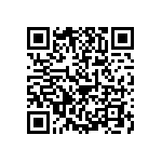 1812J5000682KCR QRCode