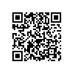 1812J5000682KFR QRCode