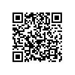 1812J5000683JDR QRCode