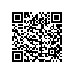 1812J5000820FAT QRCode