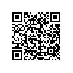 1812J5000820GAR QRCode