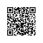 1812J5000820KCT QRCode