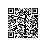 1812J5000821FAR QRCode