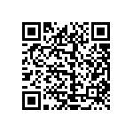 1812J5000821FAT QRCode