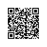 1812J5000821FCT QRCode