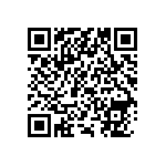 1812J5000821JDR QRCode