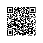 1812J5000821JFR QRCode