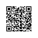 1812J5000821JFT QRCode