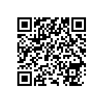 1812J5000821JXR QRCode