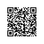 1812J5000821KFR QRCode