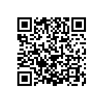 1812J5000821MDR QRCode