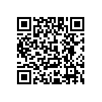 1812J5000821MXR QRCode