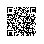 1812J5000821MXT QRCode