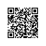 1812J5000822GAT QRCode