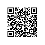 1812J5000822GFR QRCode