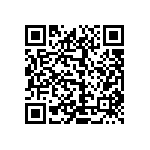 1812J5000822GFT QRCode