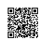 1812J5000822JCT QRCode