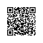 1812J5000822KDR QRCode