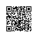 1812J5000823KXT QRCode