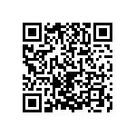 1812J5000823MXT QRCode