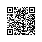 1812J5K00100FCR QRCode