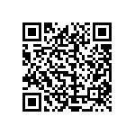 1812J5K00100GCR QRCode