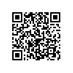 1812J5K00100GCT QRCode