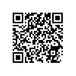 1812J5K00101GCR QRCode