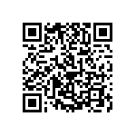 1812J5K00102JXR QRCode