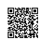 1812J5K00102KXT QRCode