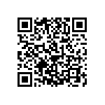 1812J5K00102MXR QRCode