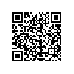 1812J5K00120GCT QRCode