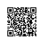 1812J5K00121FCR QRCode