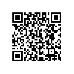 1812J5K00121GCT QRCode